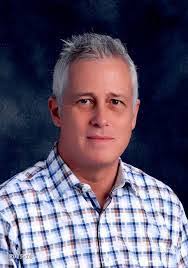 Benjamin Whitton's Instagram, Twitter & Facebook