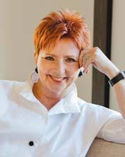 Carmel Pine Cone, June 24, 2022