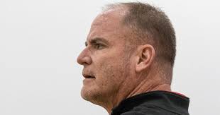 East Rock Captures Big Win Over Strasburg