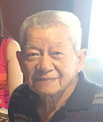 Caught in the crossfire: Innocent victims in B.C.'s drug gang war