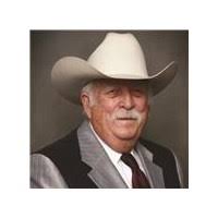 Boyd P. Gardner Obituary