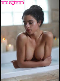 Bri Cookie  bri.cookie Nude Leaks OnlyFans Photo 49 - Nudogram v2.1