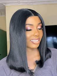 These lil redbox were great fun!