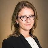 Michelle Bakhos Email & Phone Number