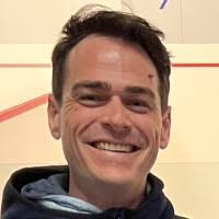 Adrienne Kenyon's Instagram, Twitter & Facebook