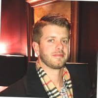 30+ "Federoff" profiles