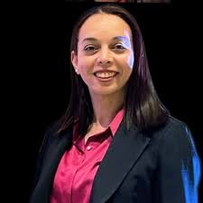 gem #tutankhamon #egypt