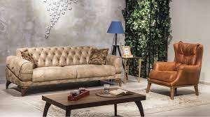 lexus next modern koltuk takimi modern koltuk takimlari berke mobilya luxury furniture sofa luxury furniture luxury living room