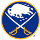 Buffalo Sabres vs. NY Islanders