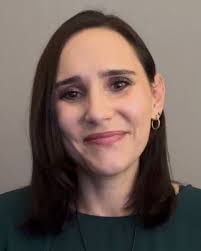 Find American Sign Language (ASL) Therapists and Psychologists in  Charleston, SC