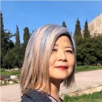 Sarah Brush Email & Phone Number