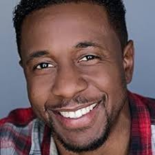 Anthony Gaskins — The Movie Database (TMDB)