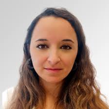 Daniela Branco, Business and Innovation Ecosystem Manager na FI GROUP,  Author at Jornal Económico