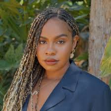 I'm beyond excited to share the cover of my new book GETTING SAUCED! Here's  a taste of what my story is all about: As executive producer of "Emeril  Live" during its glory