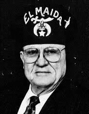 LUKE RAMPY Obituary (1932