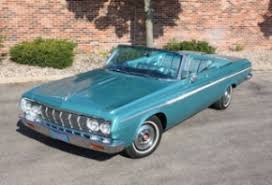 Image result for Luminous Turquoise 1962 Plymouth
