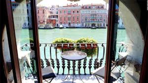 Hotels near venice beach, los angeles on tripadvisor: Best Hotels In Venice Italy From Luxury To Budget Cnn Travel