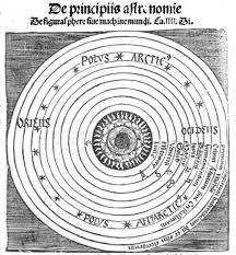 [Image: images?q=tbn:ANd9GcTc3UZABxLHLS-iKbFbLFI...TxWI6Ejg&s]