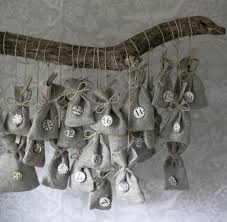 Adventskalender Selbst Befullen 72 Ideen Fur Manner Frauen Kinder Welt