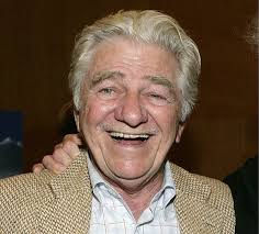 Actor Seymour Cassel, frequent Cassavetes collaborator, dies