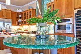 Taste the authentic caribbean style by cyk. Caribbean Hues Kitchen Maritim Kuche San Diego Von Jackson Design Remodeling Houzz