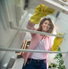 Liberty Hill TX House Cleaning | BritLin Cleaning