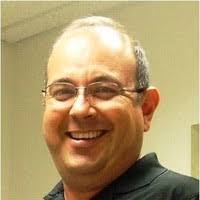 70+ "Jorge King" profiles