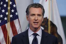 The montana governor's office of economic development is charged with supporting the business community and workforce of the state to grow the economy. California Governor Proposes 2021 22 State Budget New Strategies To Reduce The Impacts Of Climate Change And To Achieve Zev Goals Batteryindustry Tech