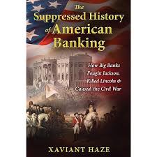 Amazon.com: Tragic Heroes: The Burney Brothers of Hay at War:  9781800991859: Purcell, Hugh, Percy, Margaret: Books