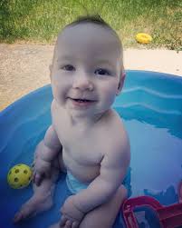 lisa baumbach-schaaf (@lisa_b_schaaf) • Instagram photos and videos