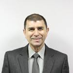 Best Family Physicians Near Me in San Angelo, TX