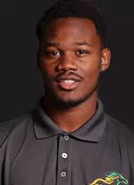 Malik Saunders's Instagram, Twitter & Facebook