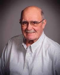 Obituary of Don Yeldell