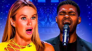 I Wanna Dance With Somebody (Philip Dell Remix) (2011)