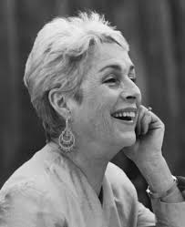 Colleen Hautau Obituary