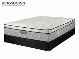 Liberate Yourself With Kingsdown Mattress 3 On Sale Near Me Ideas Mattress Twin Mattress Mattress Buying