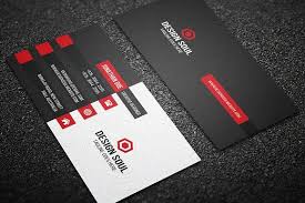 Email address, phone number, shipping and billing addresses, credit/debit card information, shipping options and any instructions. New Modern Business Card Modern Business Cards Business Card Template Design Business Card Design