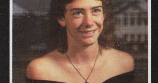 St. Helena woman pushes for daughter's murderer to be denied parole