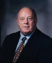 Christopher Higgins Obituary (2013)