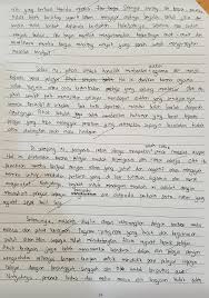 Karangan masalah disiplin pelajar pendahuluan maksud masalah disiplin isi isi penting ponteng buli merokok melawan guru vandalisme ponteng peranan ibu bapa peranan guru guru peranan sekolah peranan media massa peranan masyarakat penutup cara cara untuk mengatasi. Masalah Disiplin Bahagian 2 Mastertuition