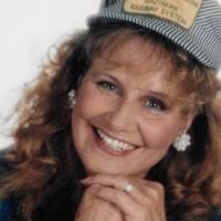 Patricia "P.J." Dalton Obituary