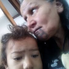 We are proud to sponsor the Ria McBride Award that offers up to $15,000 to  a woman working in the Public Service who wants to progress their career  aspirations through tertiary study.