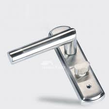 Check spelling or type a new query. Front Door Locks And Handles Brushed Stainless Steel Without Key
