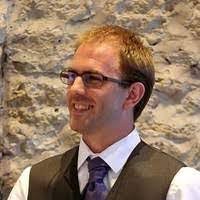 Chris Yare's Instagram, Twitter & Facebook