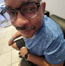 Audi Club North America