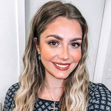 Maria Luke (@mariadogaruluke) • Instagram photos and videos