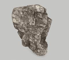Along with kitchen assets, bathroom assets and various other best premium quality 3dmodels. Rock Free 3d Model Free C4d Models