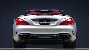 Image result for Iridium Silver 2017 SL