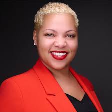 I resigned from my position as General Manager of Nissan of Midland  yesterday- after 20 months of breaking-setting every record known in its 12  year history-turning it around from the moment I