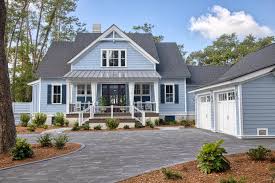 Take A Tour Of Hgtv Dream Home 2020 Hgtv Dream Home 2020 Hgtv take a tour of hgtv dream home 2020